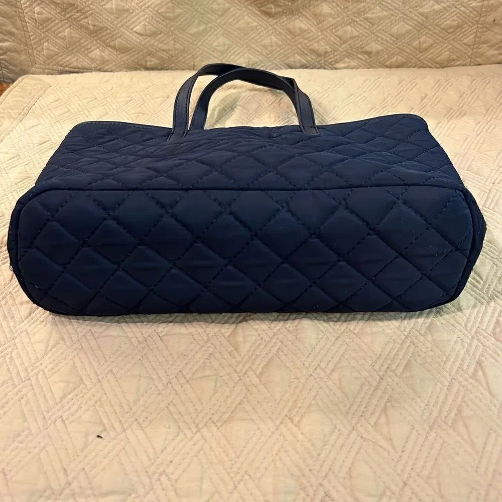 Talbots purse - Picture 4 of 7